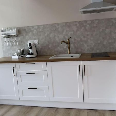 Landudal Ti Gwaskell, Maison Proche De Quimper מראה חיצוני תמונה